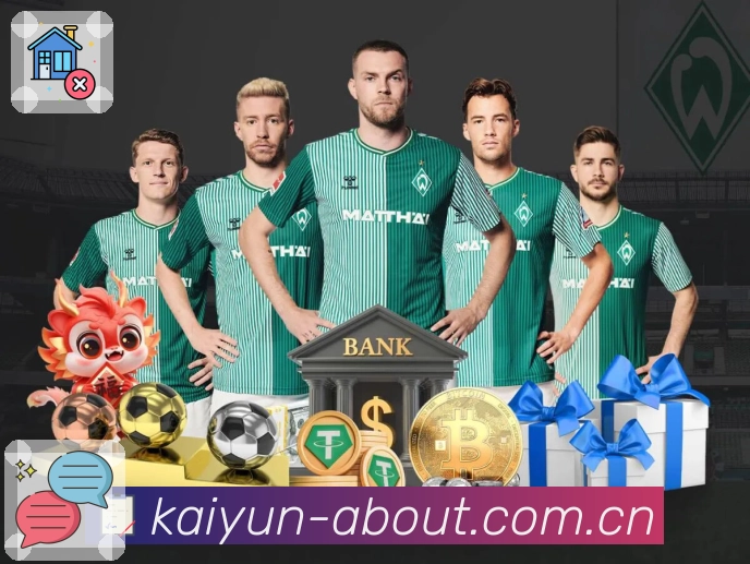 体育平台欢迎图