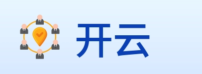 开云 Logo